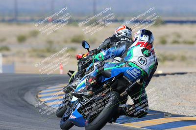 media/Feb-03-2024-SoCal Trackdays (Sat) [[767c60a41c]]/2-Turn 11 (10am)/